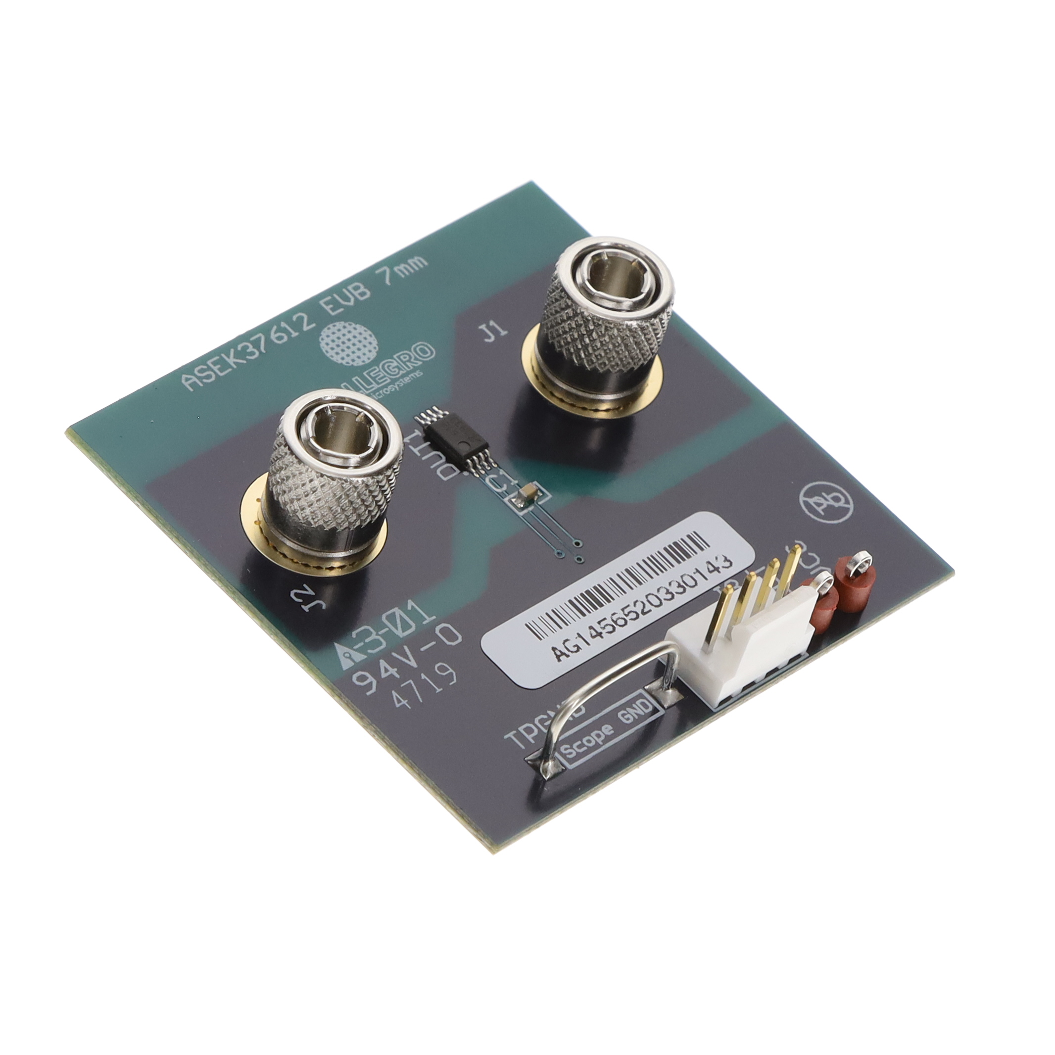 ASEK37612-7MM-DK ASEK37612-7MM-DK