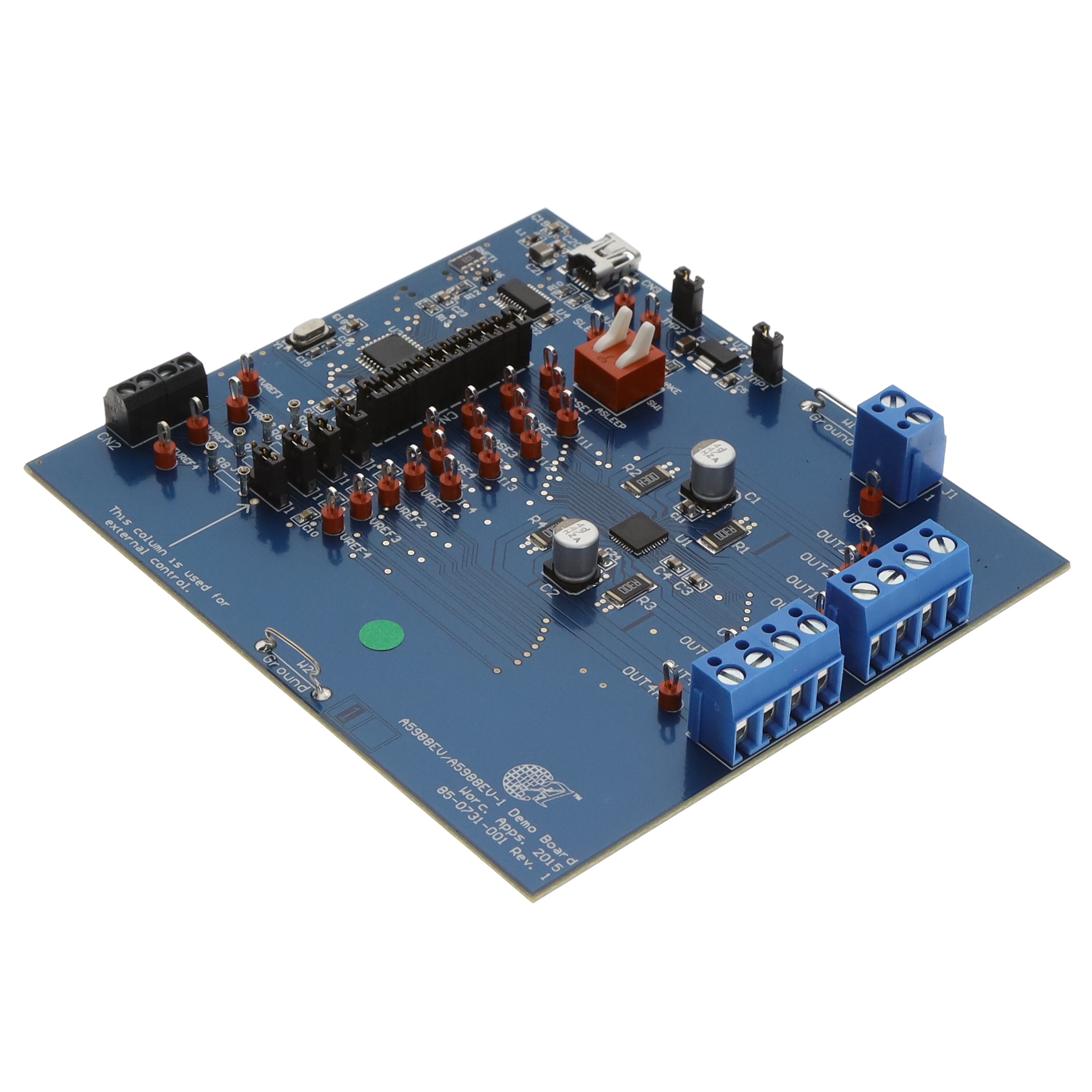 APEK5988GEV-01-T-DK