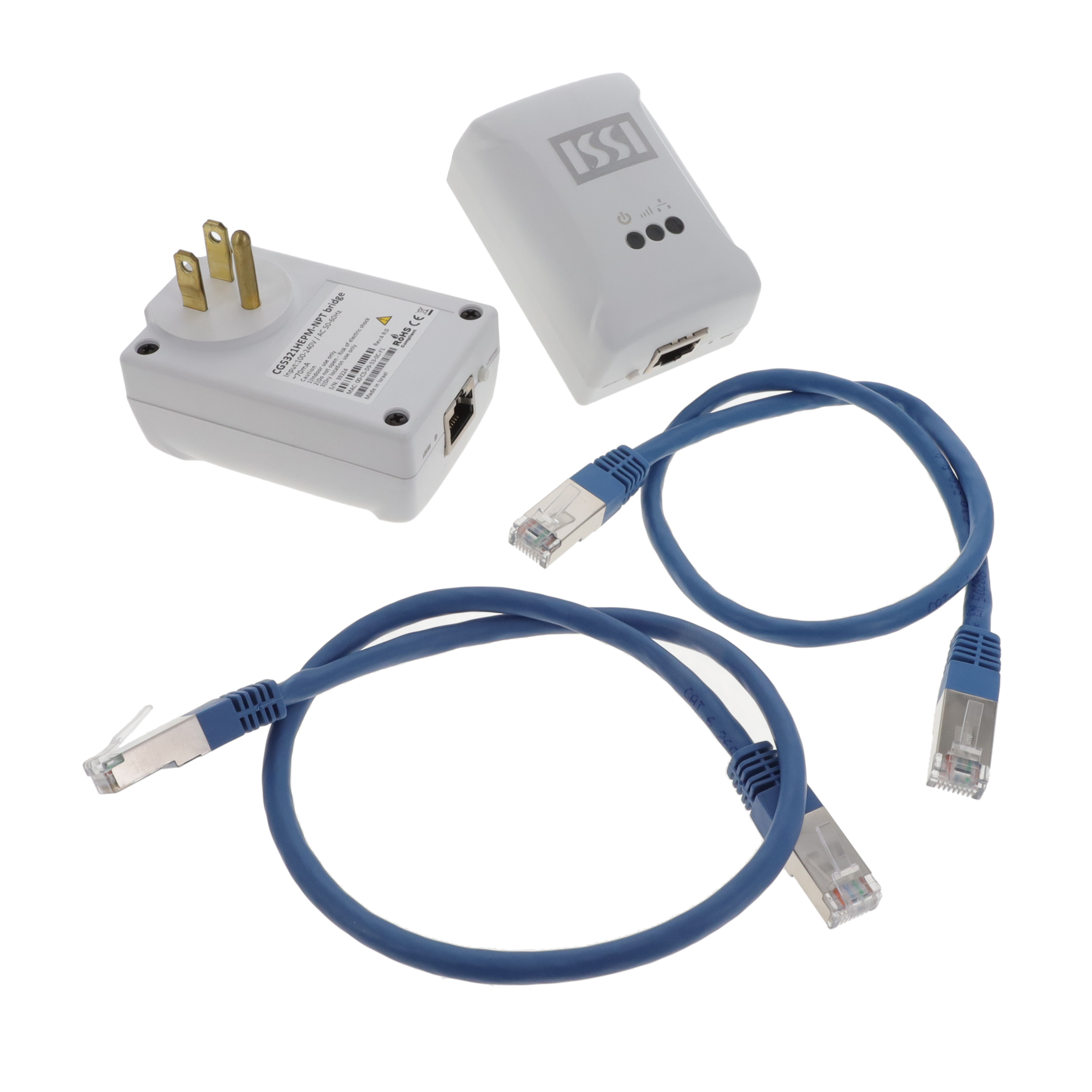 CG5321HEPM_NPT_R4KIT