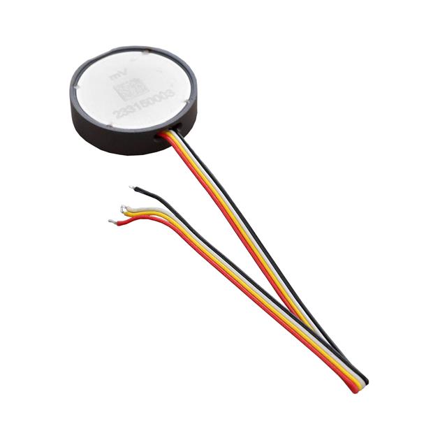 FX292X-100A-0200-L FX292X-100A-0200-L