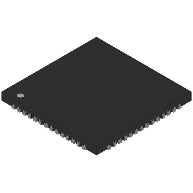 CYBL10463-56LQXIT CYBL10463-56LQXIT