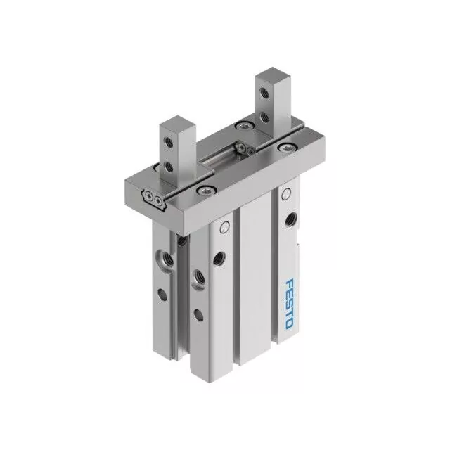 DHPC-L-20-A-S