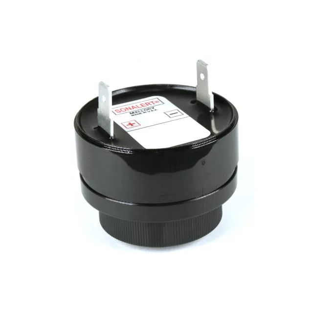 SCE028MD3MP1F