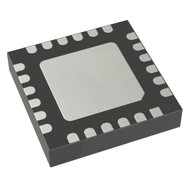 купить HMC392ALC4 цена