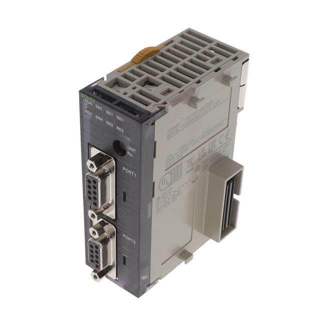 CJ1W-SCU22 CJ1W-SCU22