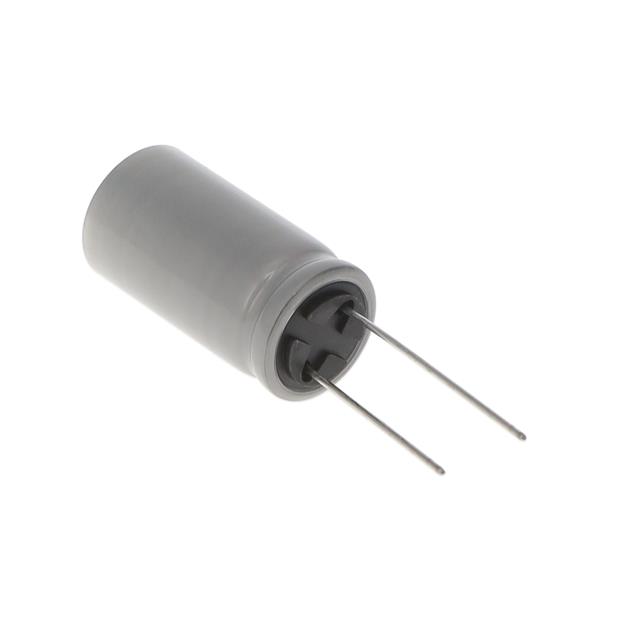 UBY2A471MHL