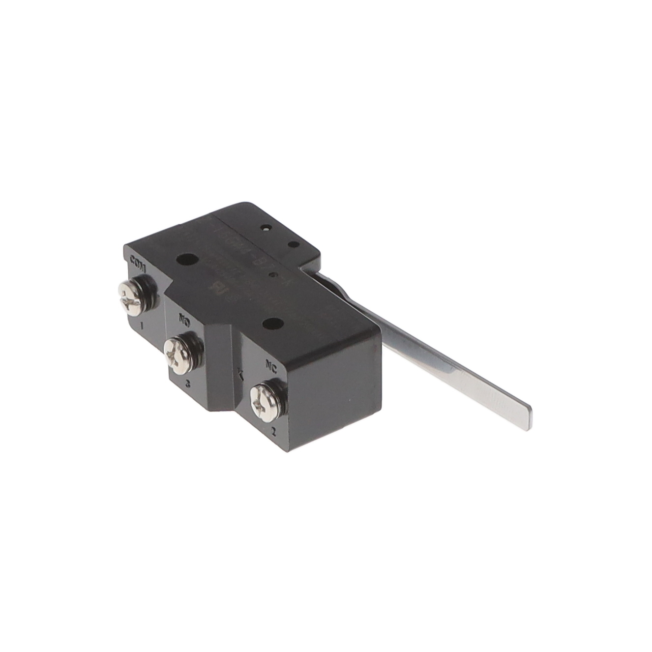 Z-15GW4-B7-K Z-15GW4-B7-K