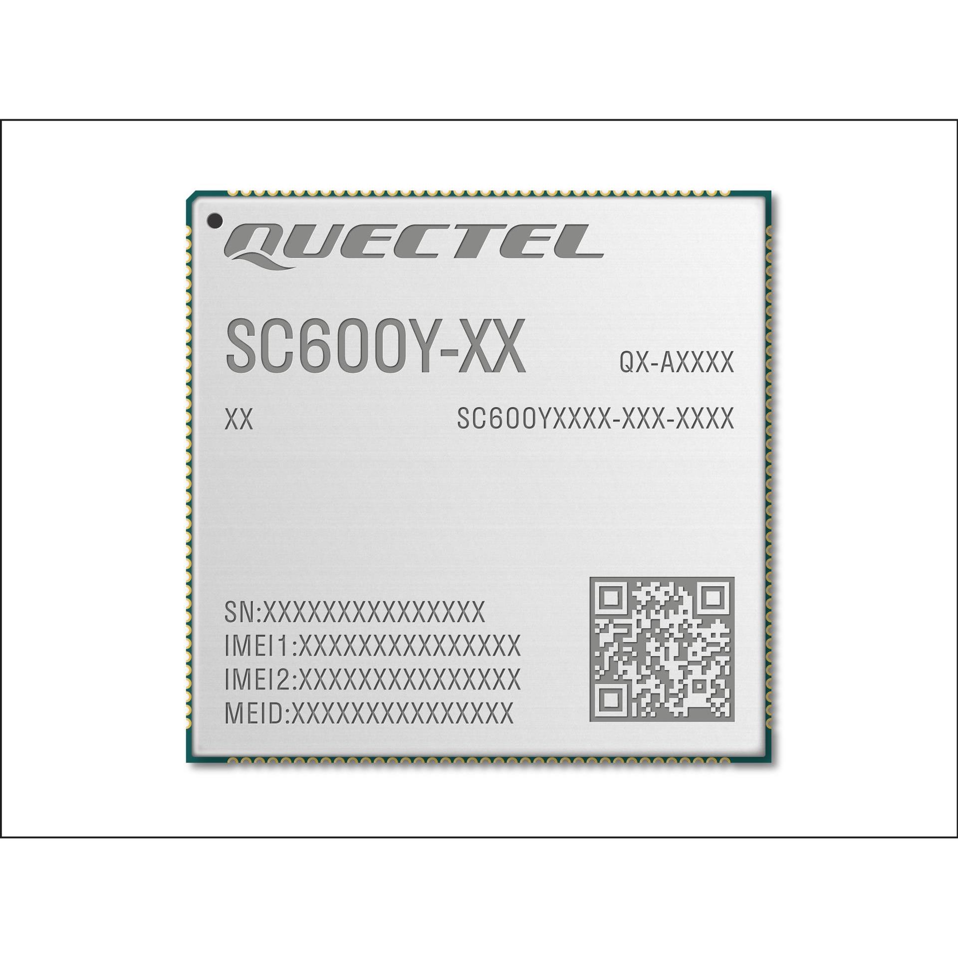 SC600YEMPA-E53-TA0AA