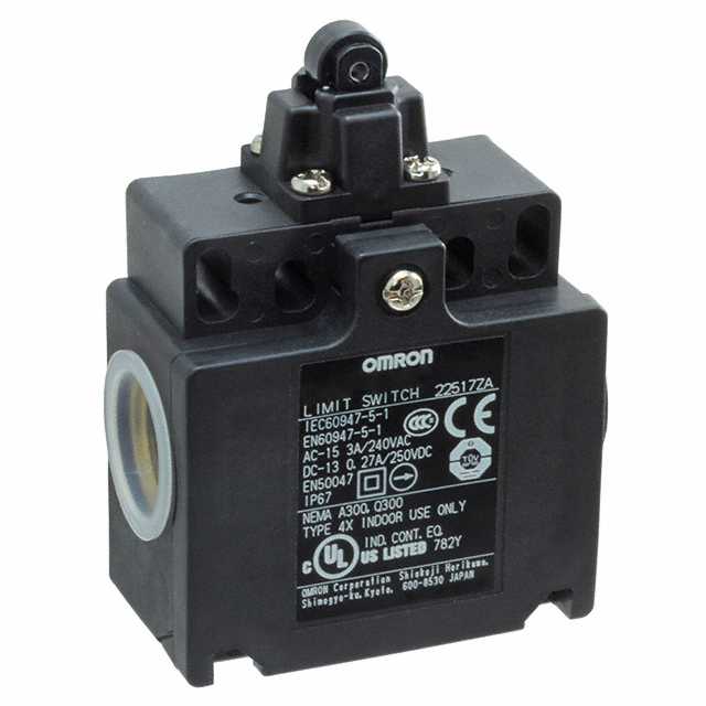 D4N-8A32