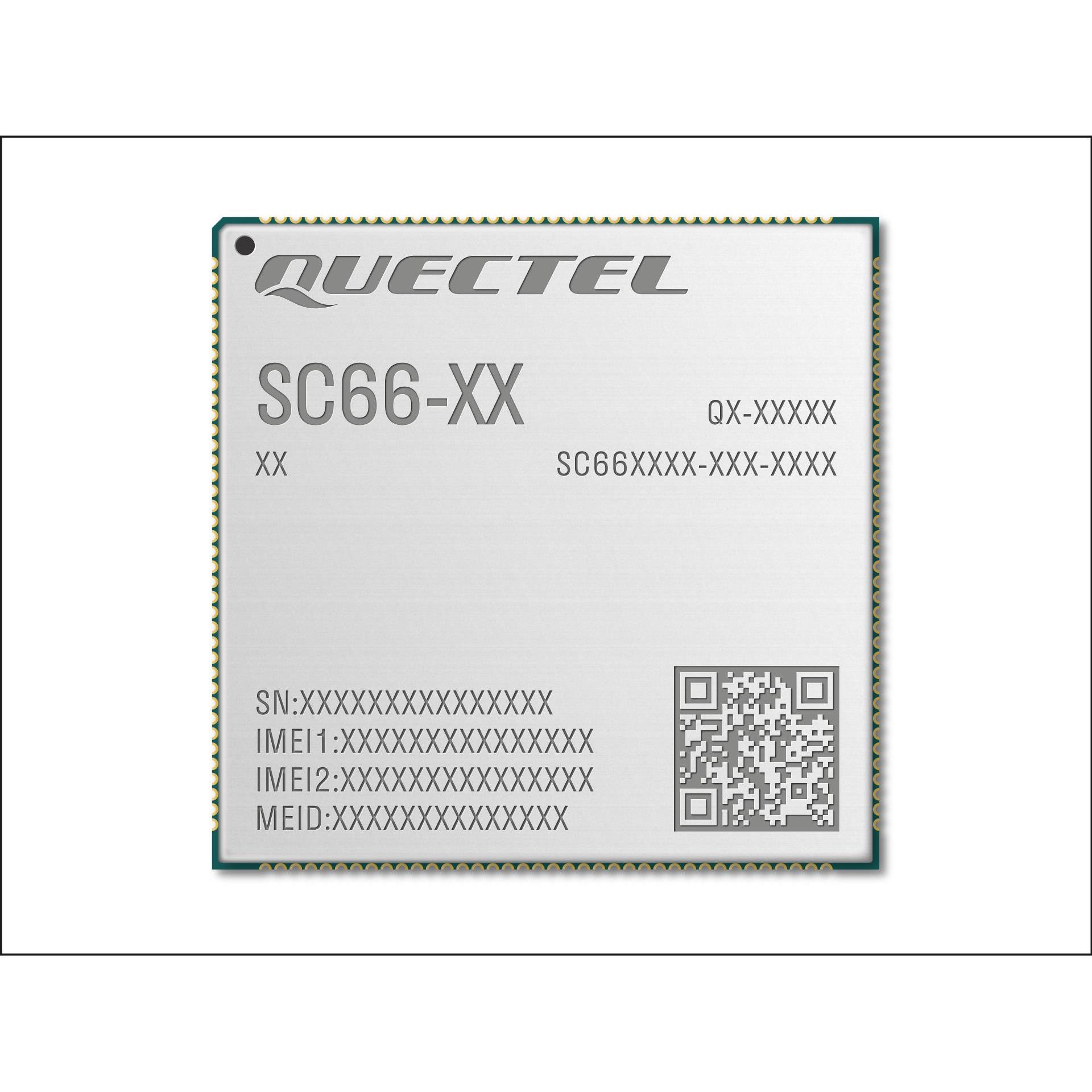 SC66MWNATEA-32GB-UNN