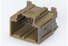 0346900162 0346900162