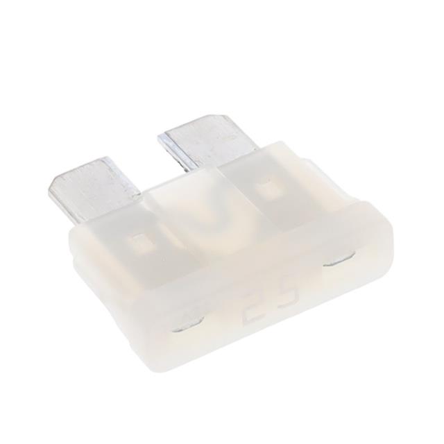 0ATO025.MXGLO 0ATO025.MXGLO