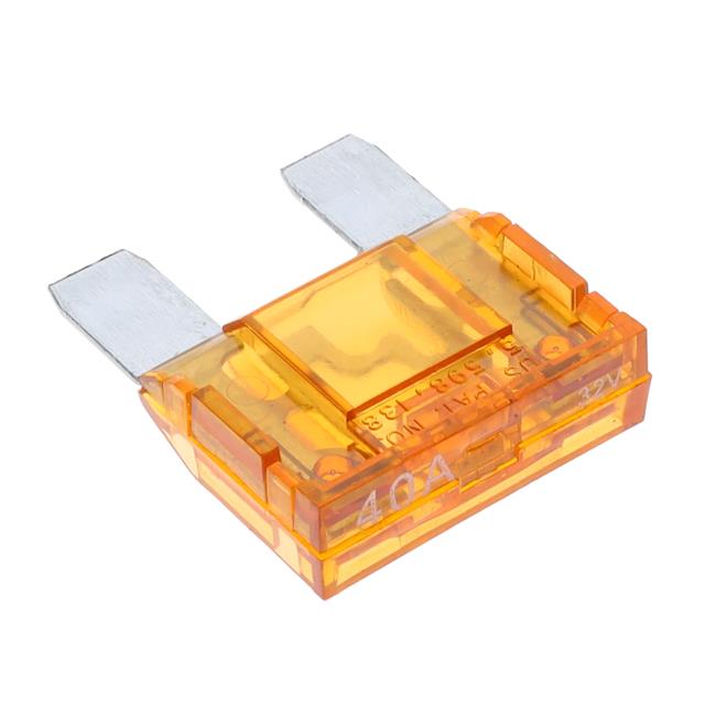 0MAX040.HXGLO 0MAX040.HXGLO