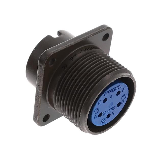 97-3102A18-20S 97-3102A18-20S