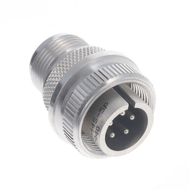 97-3106A14S-5P-639 97-3106A14S-5P-639