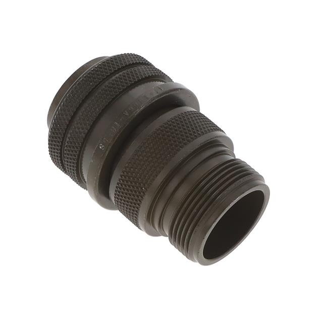 97-3106A18-5S 97-3106A18-5S