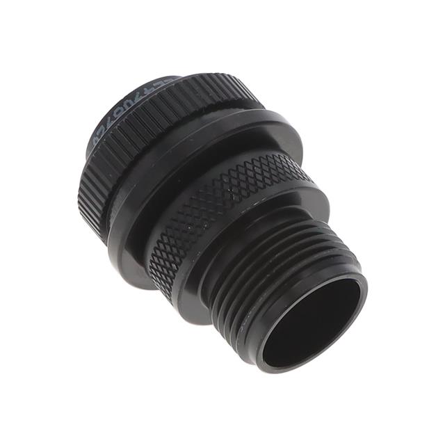 97-3106A14S-2S-621 97-3106A14S-2S-621