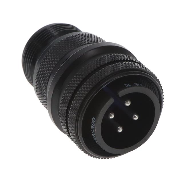 97-3106A18-10P-621 97-3106A18-10P-621