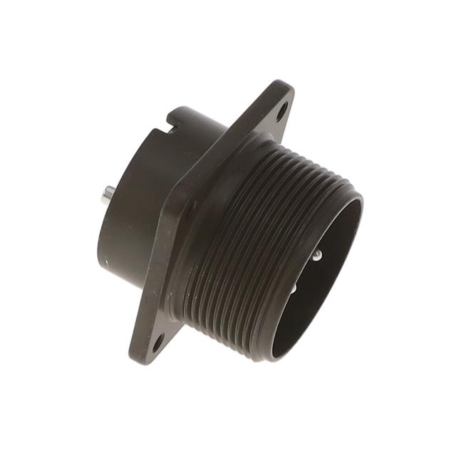 97-3102A22-8P 97-3102A22-8P