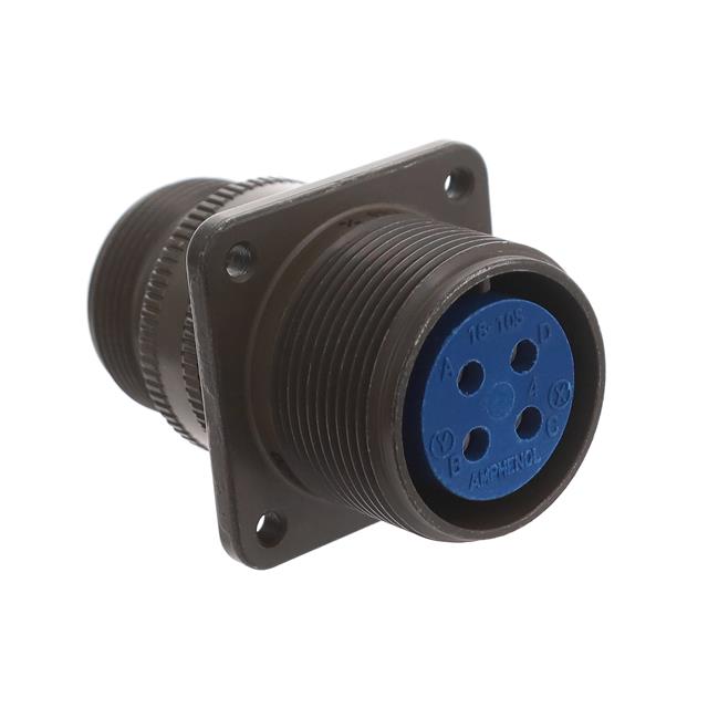 97-3100A18-10S 97-3100A18-10S