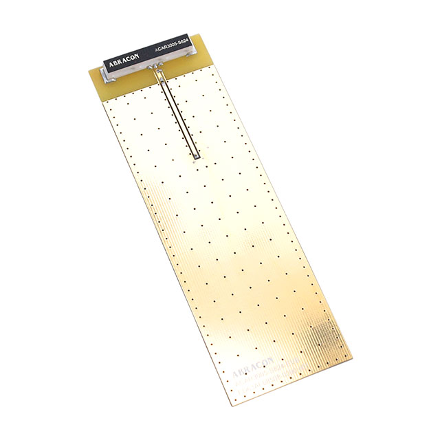 ACAR3005-S824-EVB ACAR3005-S824-EVB