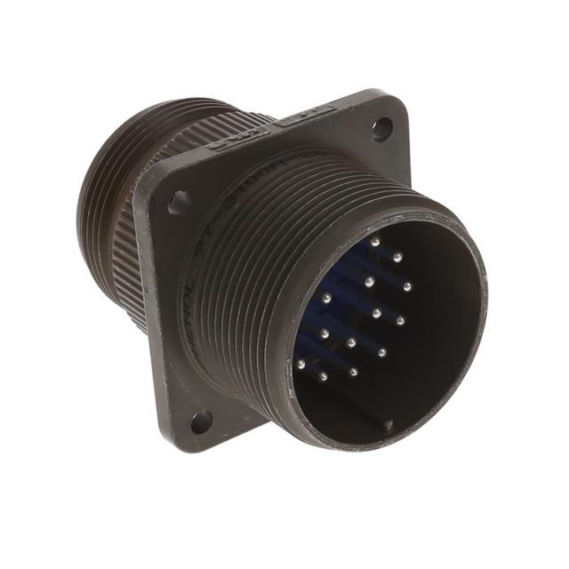 97-3100A20-29S 97-3100A20-29S