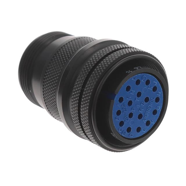 97-3106A20-29S-621 97-3106A20-29S-621