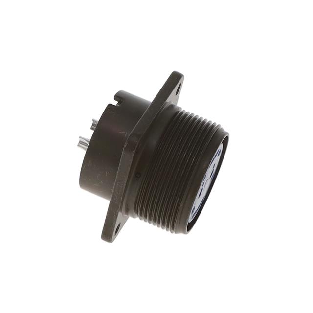 97-3102A22-8S 97-3102A22-8S