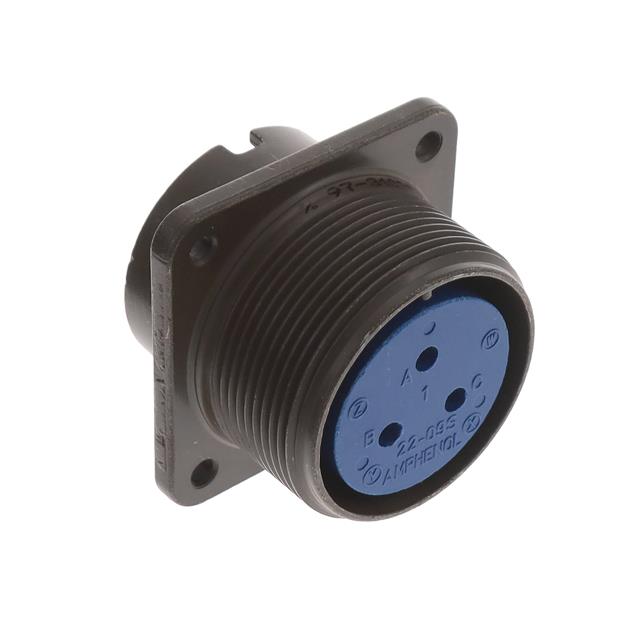 97-3102A22-9S 97-3102A22-9S