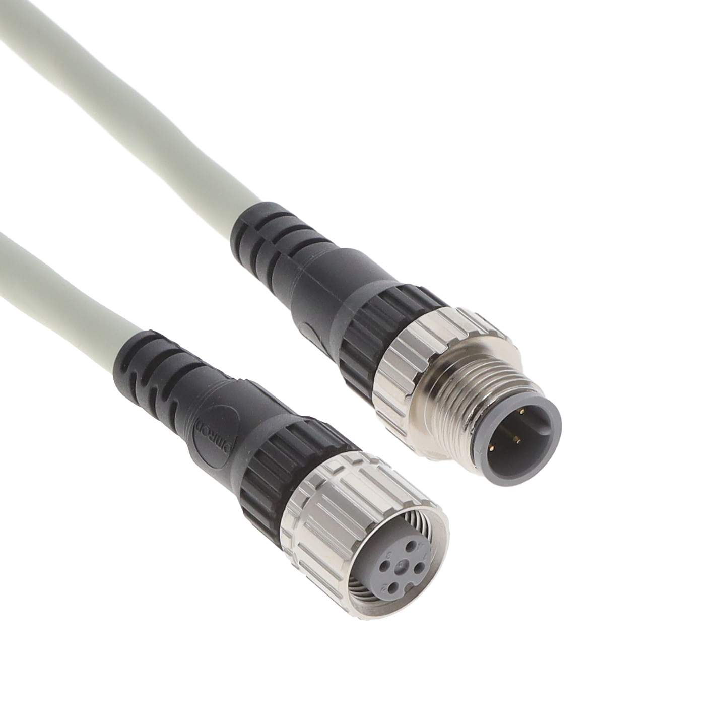 XS2W-T015