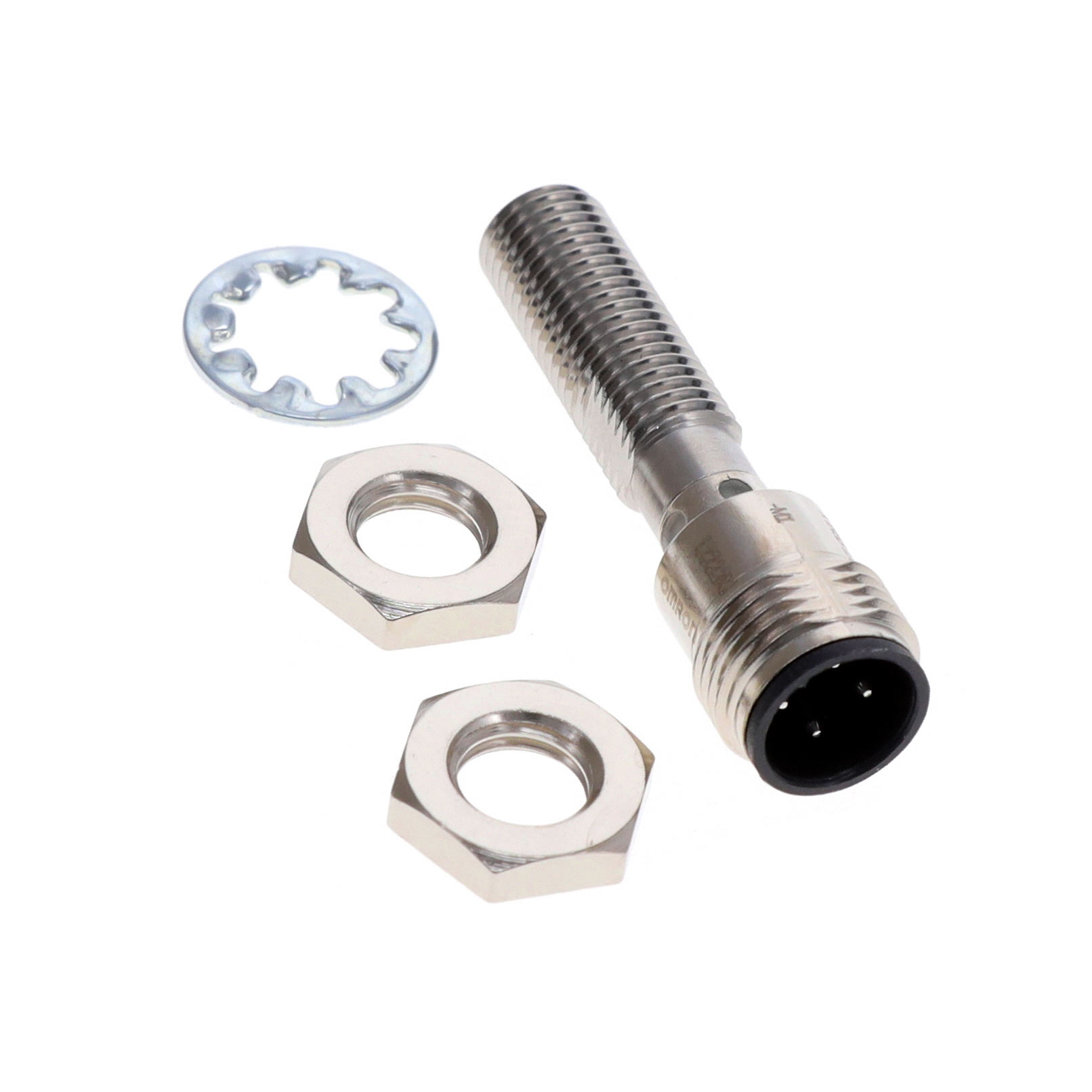 E2E-X1R5B1D8-M1 E2E-X1R5B1D8-M1