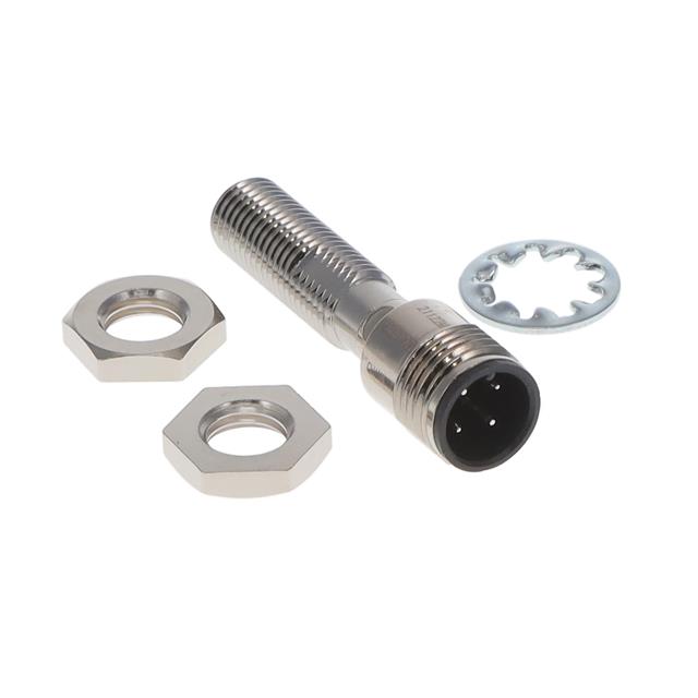 E2E-X1R5C18-M1 E2E-X1R5C18-M1