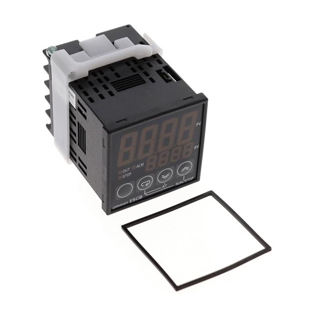 E5CB-Q1PD AC/DC24 E5CB-Q1PD AC/DC24