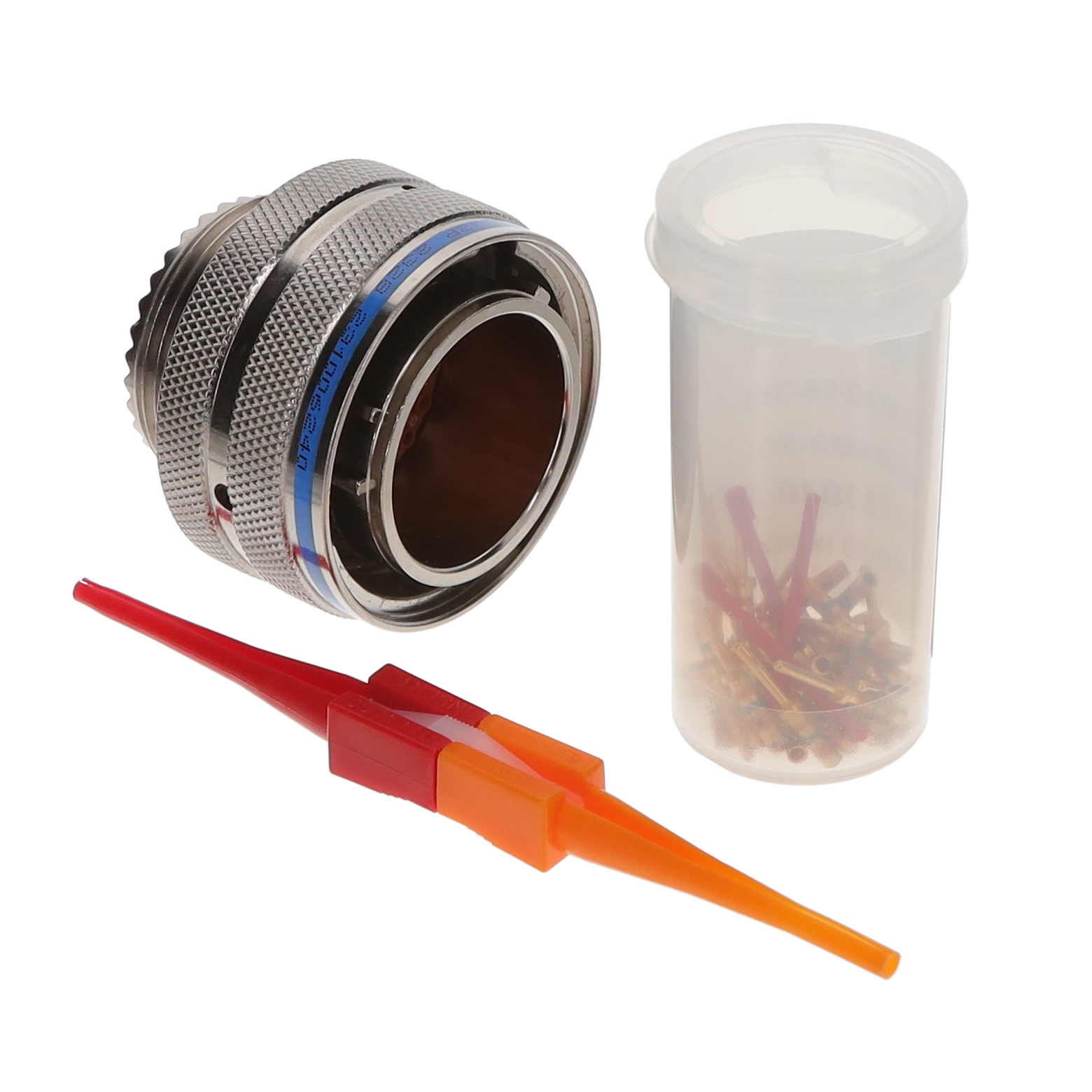 MS27467T19F32P MS27467T19F32P