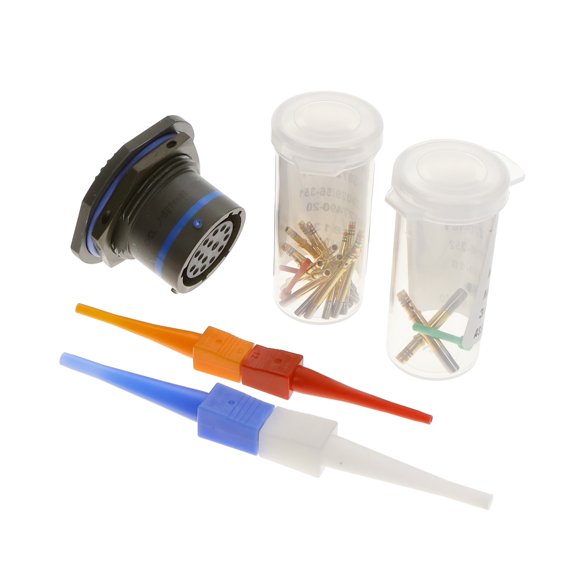 MS27468T15B15S MS27468T15B15S