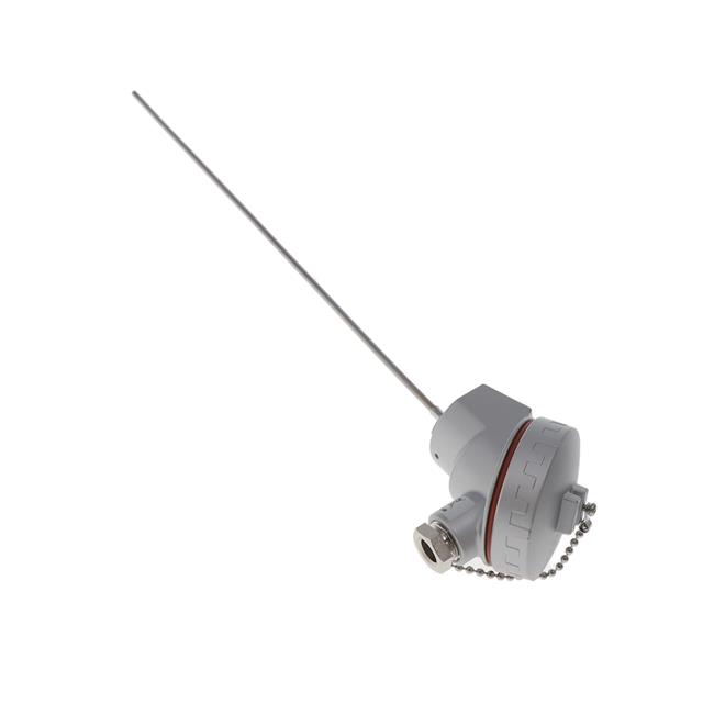 E52-P35C-N D = 3.2