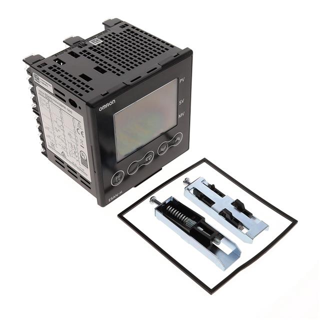 E5AN-HAA3BFM-500 AC100-240