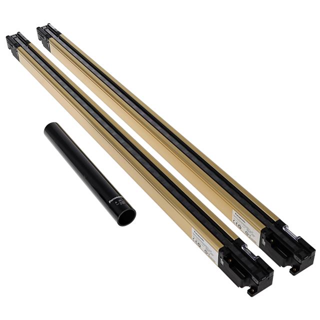 SF4D-H32-01 SF4D-H32-01