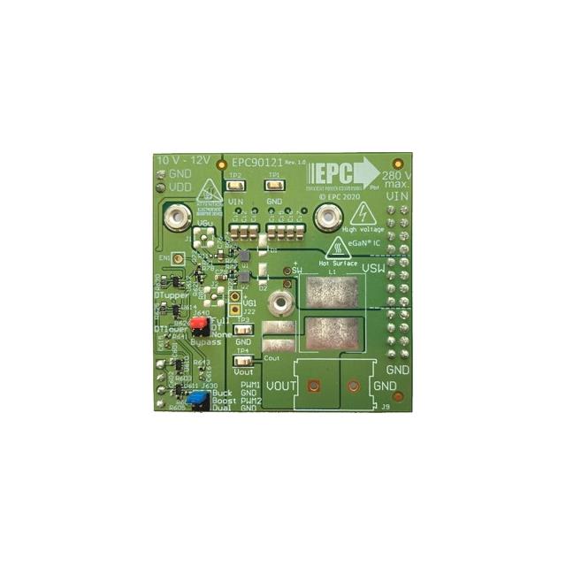 EPC90121