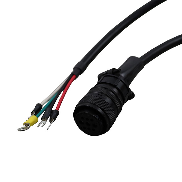 ASDBCAPW1205 ASDBCAPW1205