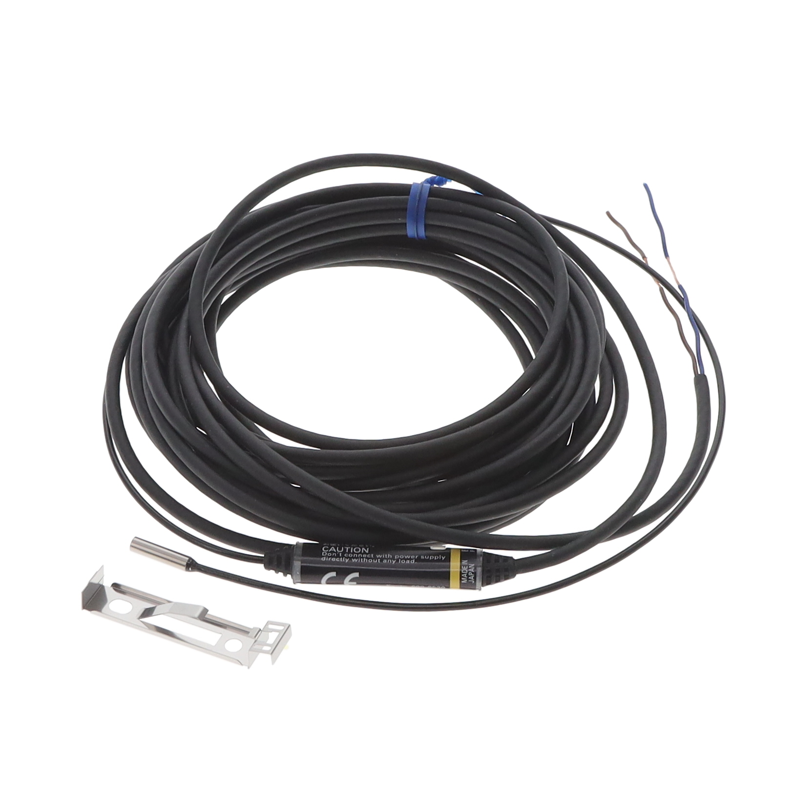 E2EC-CR8D1 5M