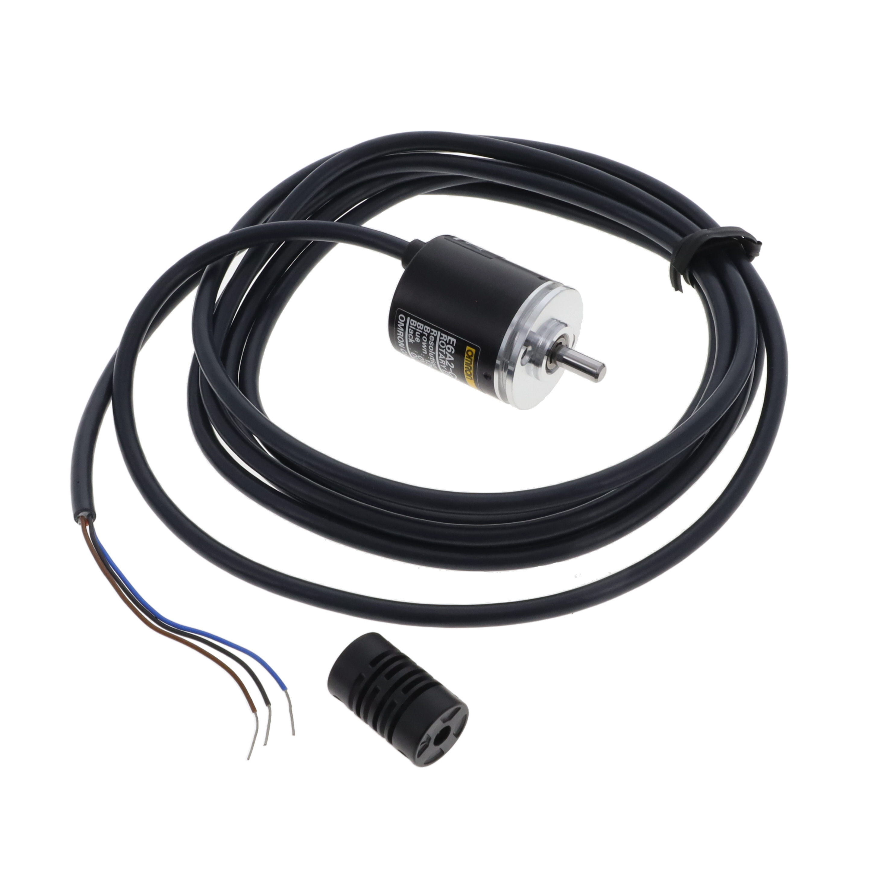 E6A2-CS5C 60P/R 2M