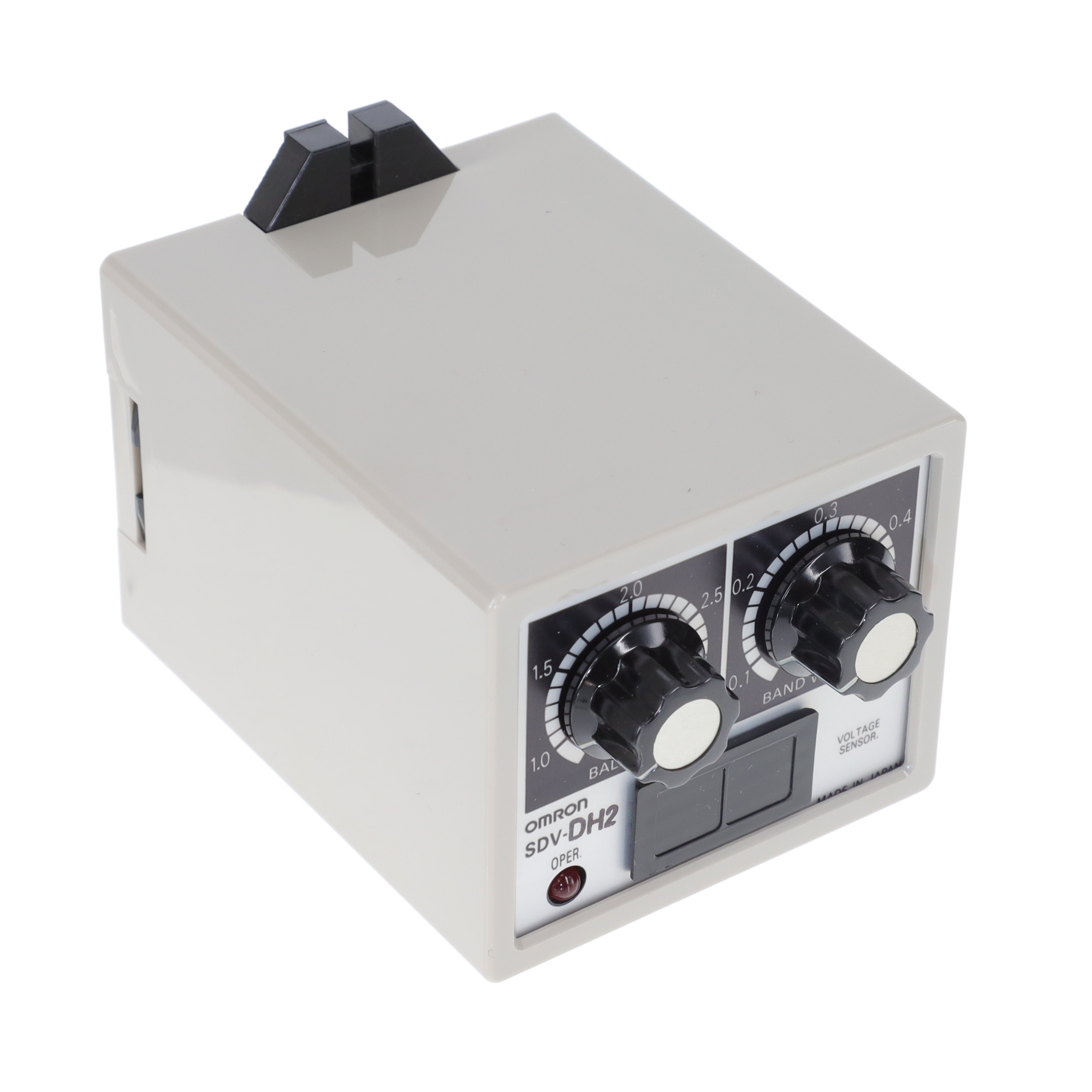 SDV-DH2 DC24 SDV-DH2 DC24