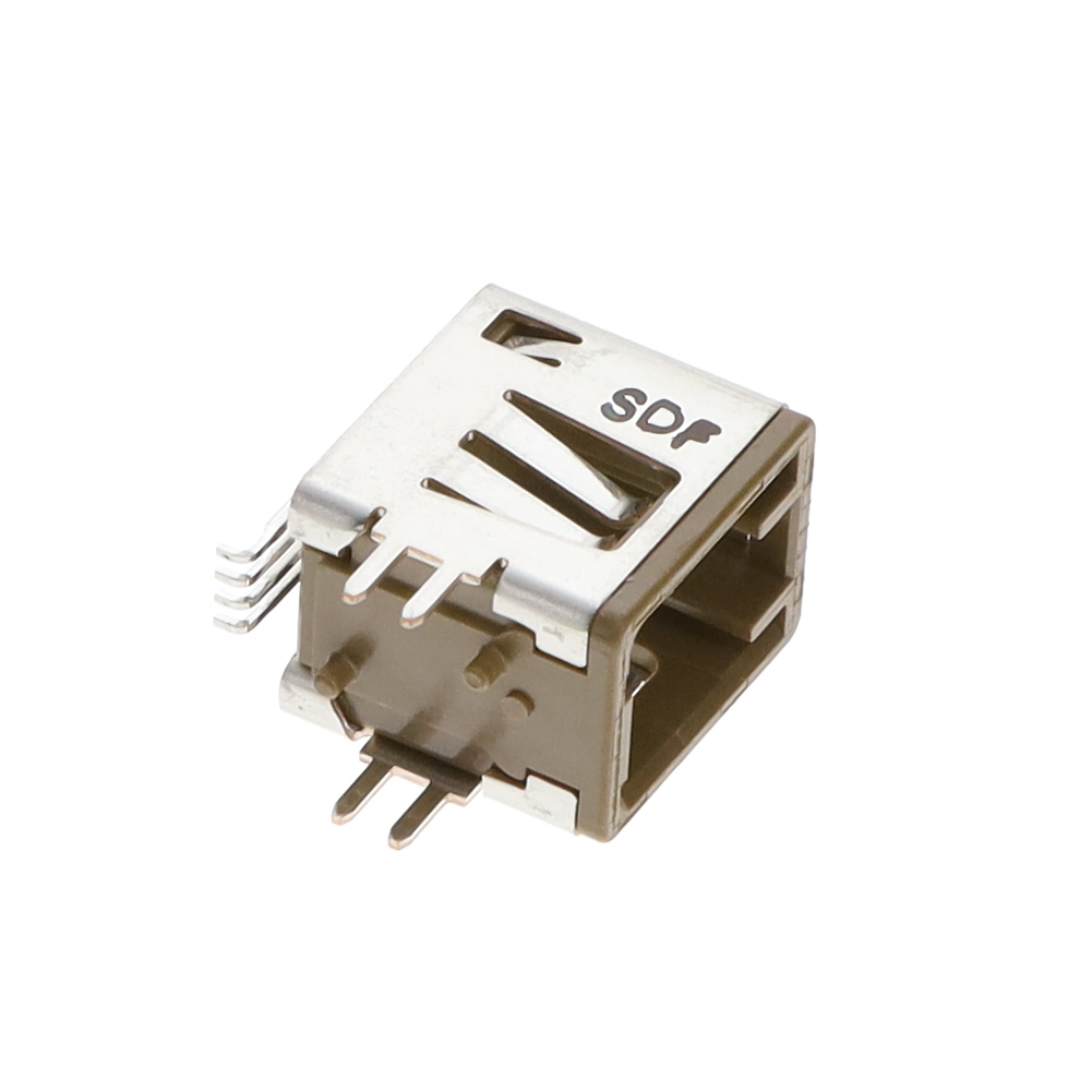 GT17HN-4DP-2H(A)(87)