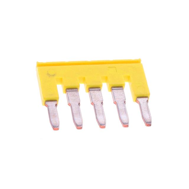 XW5S-P4.0-5YL XW5S-P4.0-5YL