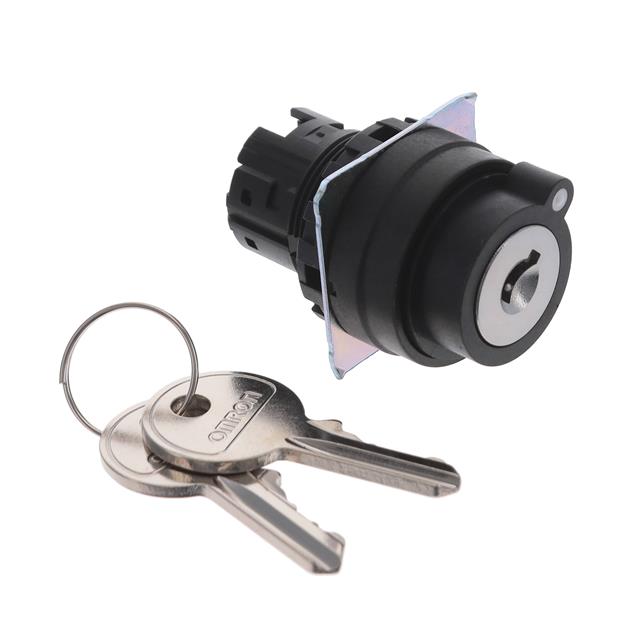 A22NZ-2BM-01BA A22NZ-2BM-01BA