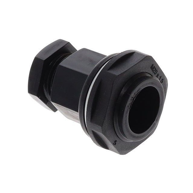 SC12-M2010 SC12-M2010