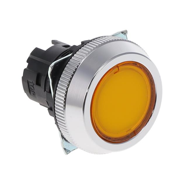 A30NZ-MNM-TYA A30NZ-MNM-TYA