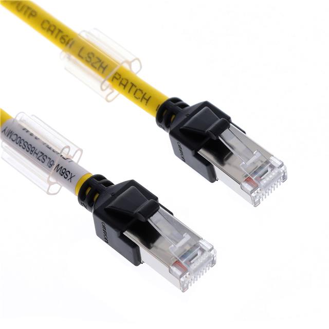 XS6W6LSZH8SS30CMY XS6W6LSZH8SS30CMY