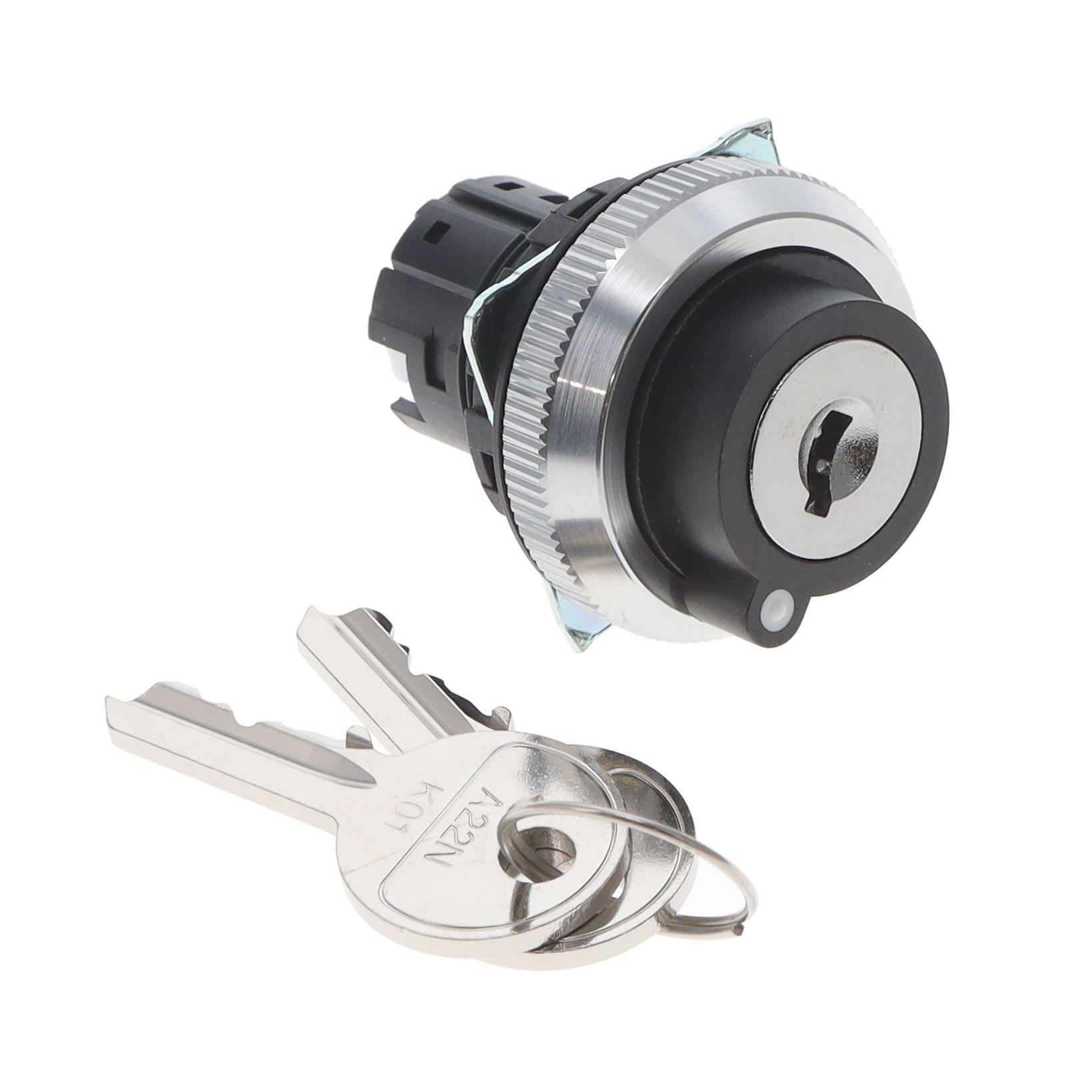 A30NZ-3MM-01CA A30NZ-3MM-01CA